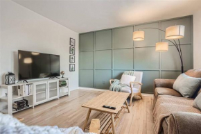 Serene, Spacious Home in Quiet Neighborhood with Fenced Yard